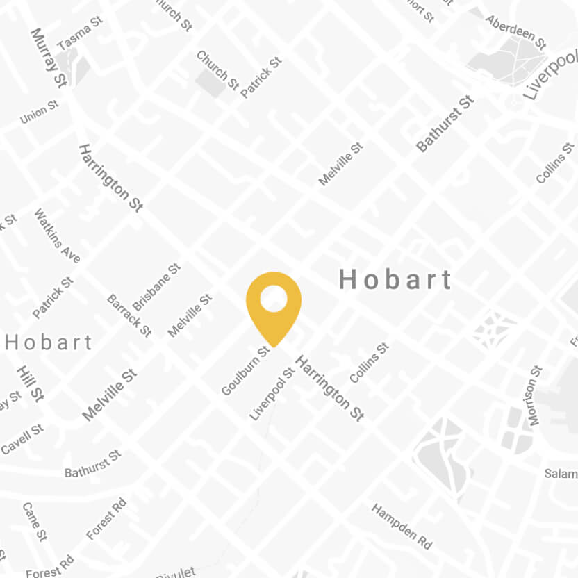 Printing Picture Framing Hobart By Art Poster Plus