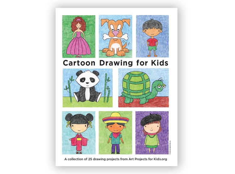Drawing in charcoal and crayon for the use of students and.