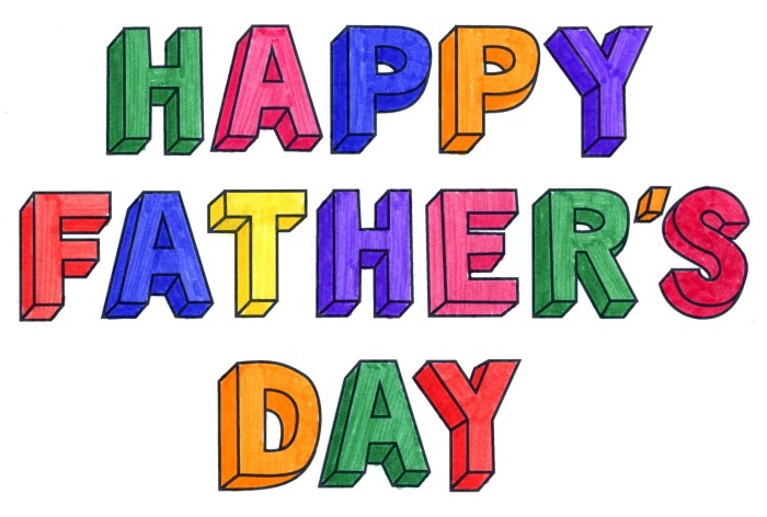 Download Happy Fathers Day Pictures | Wallpapers.com Download sofa silahlane by nkosazana daughter