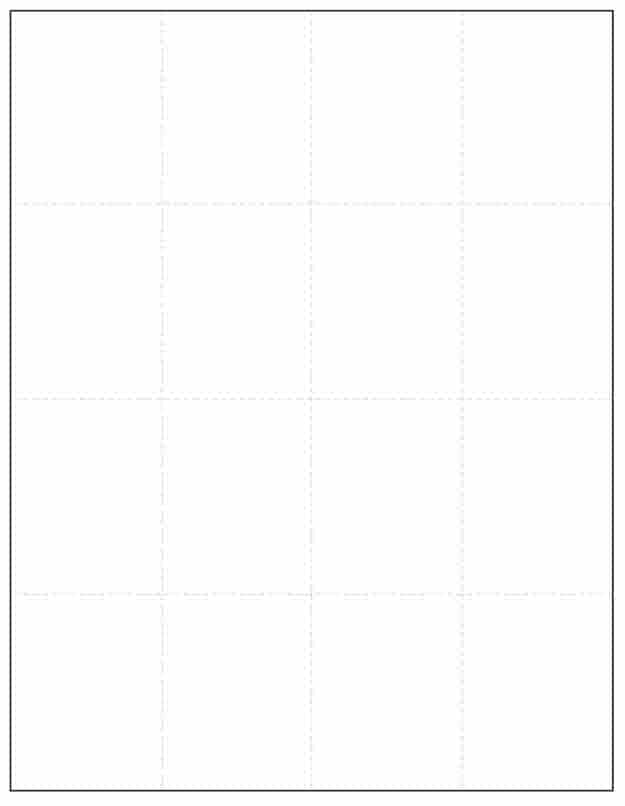 Straightforward The right way to Draw Washington Tutorial and