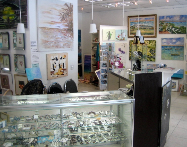 Art Provo shop store location Art, Jewelry, Gifts in Providenciales Art Provo Turks and Caicos