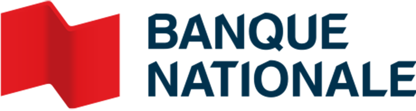 Personal Banking Solutions National Bank