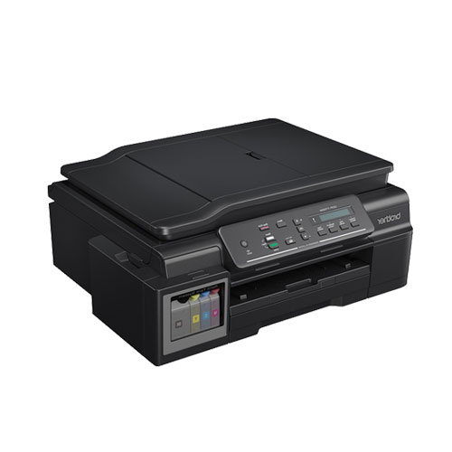 Brother DCP-T310 Multi-function Colour Inkjet Printer - AR Trade