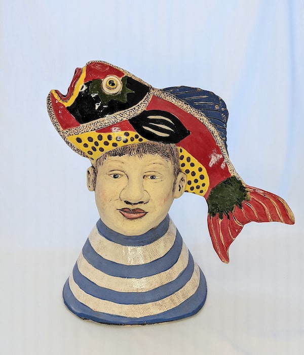 21 Best Gifts for Art Lovers Archelle Art