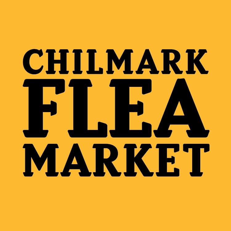 Chilmark Flea Market MV Artists Resource Tribune
