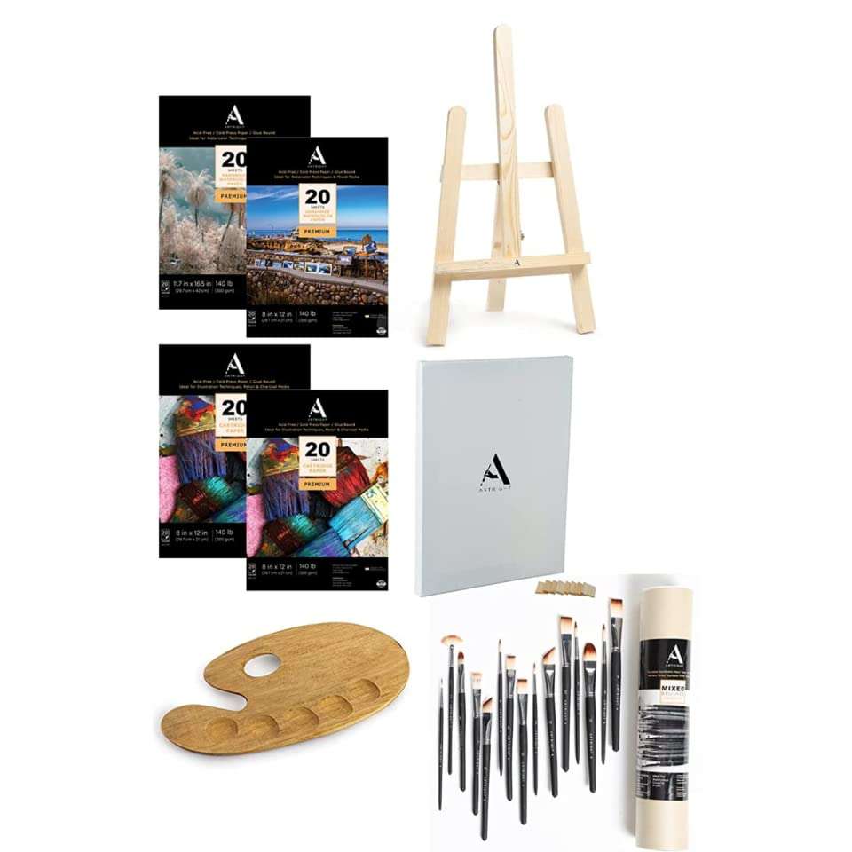 Search your Product Best Art Supplies Store Online Buy Art Supplies