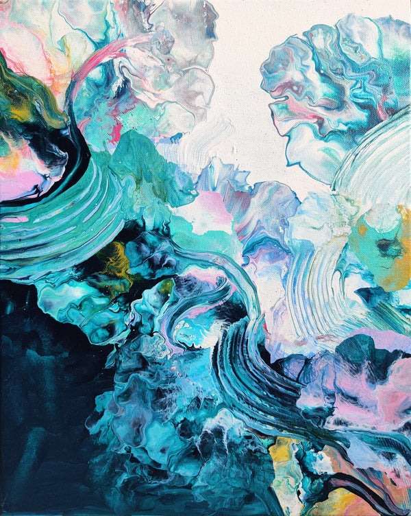 SONGS OF CREATION Best Art Supplies Store Online Buy Art Supplies