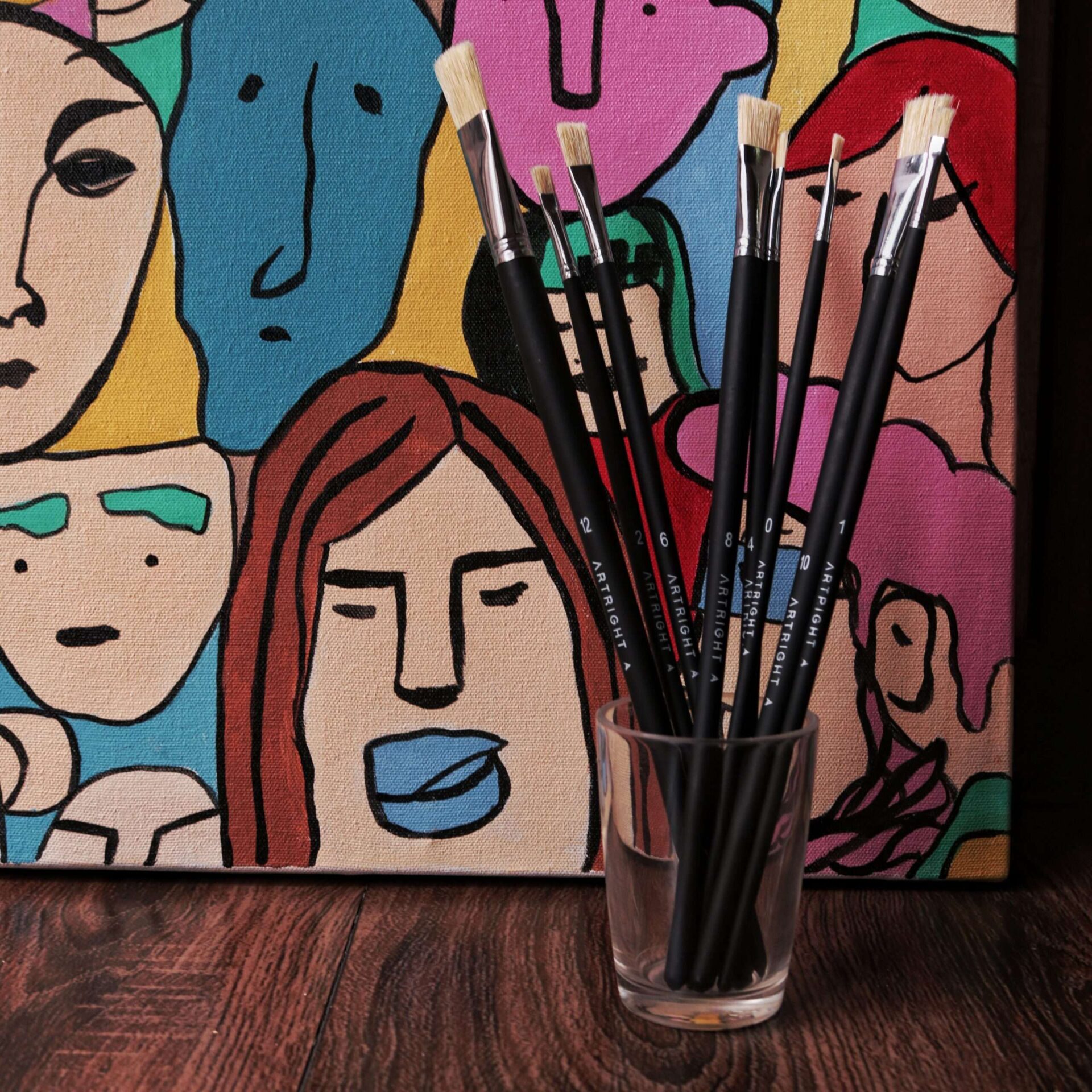 By Sets Best Art Supplies Store Online Buy Art Supplies Online from