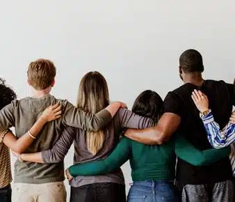 Artron Careers - Artron Laboratories Inc.