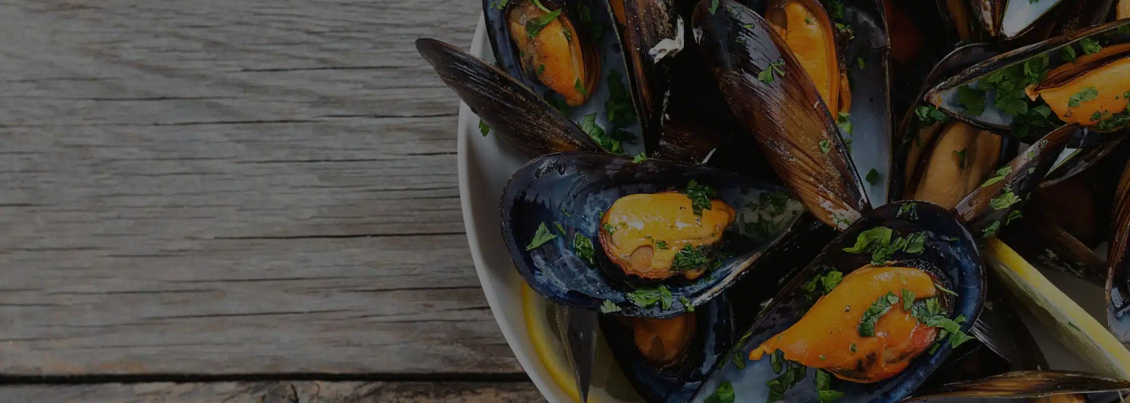 Should Shellfish That is Labeled Frozen But Received Thawed be Accepted