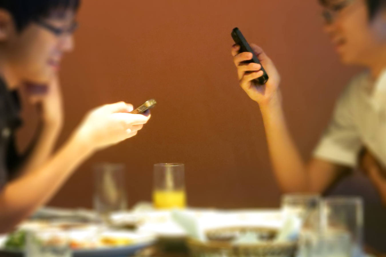ブロックされた Lineでエラーでメッセージが送信できない時の原因と対処法5選
