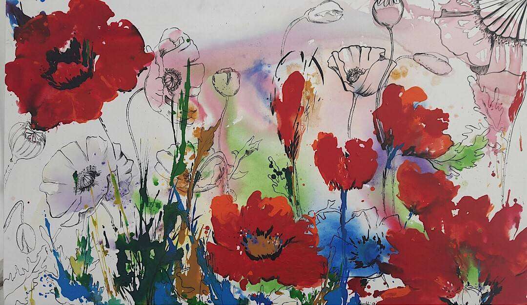 Can't Seem To Find Motivation? Here Are Some Simple Flora And Fauna