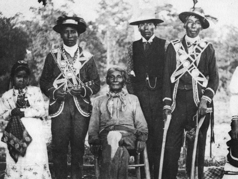 mschoctaws Mississippi Arts Commission