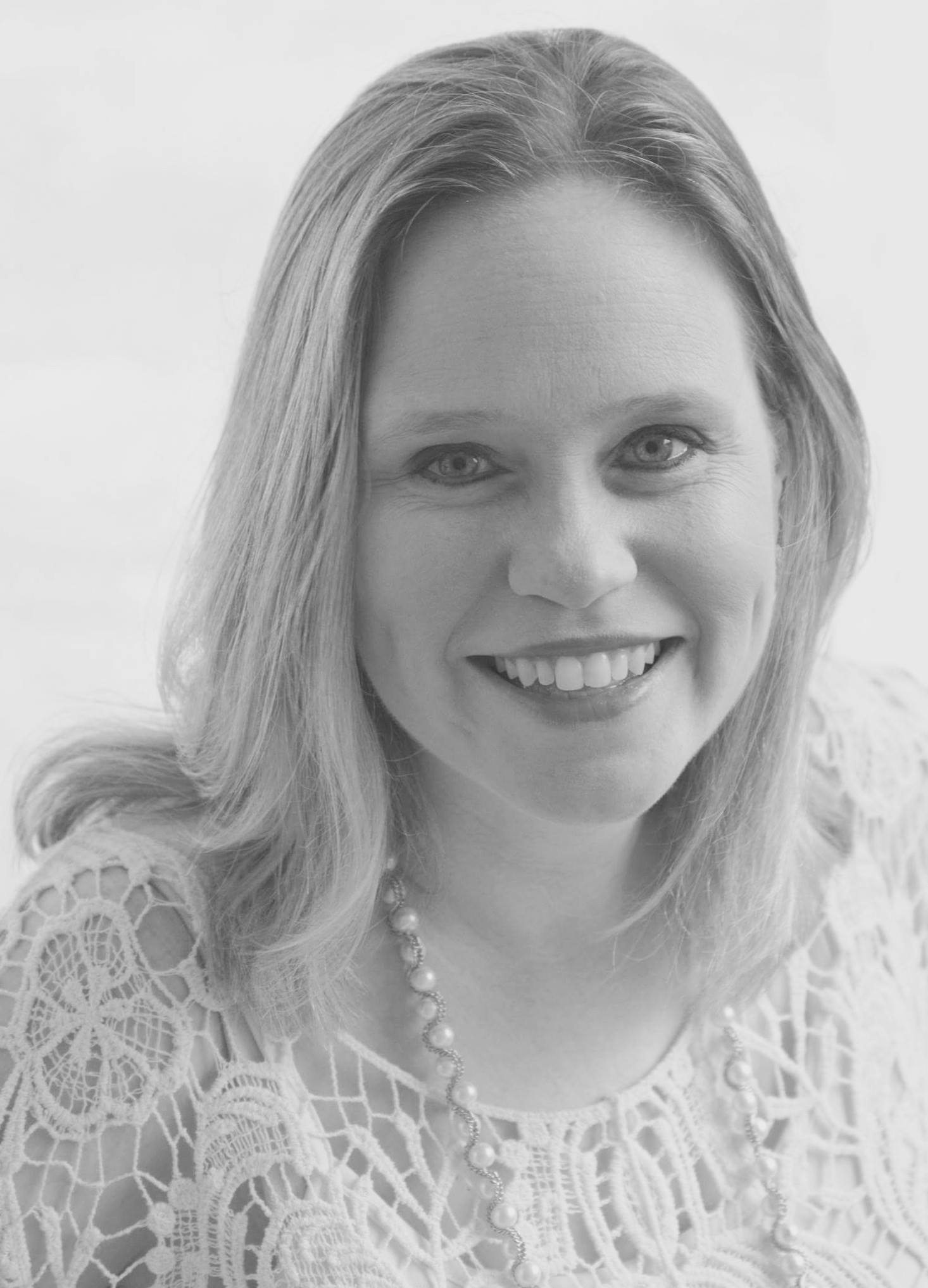 StacyHowell Mississippi Arts Commission