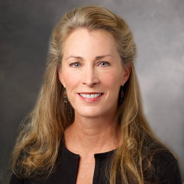 CBD 2019 Guided Meditation with Diana Brady and Sarah Johnson