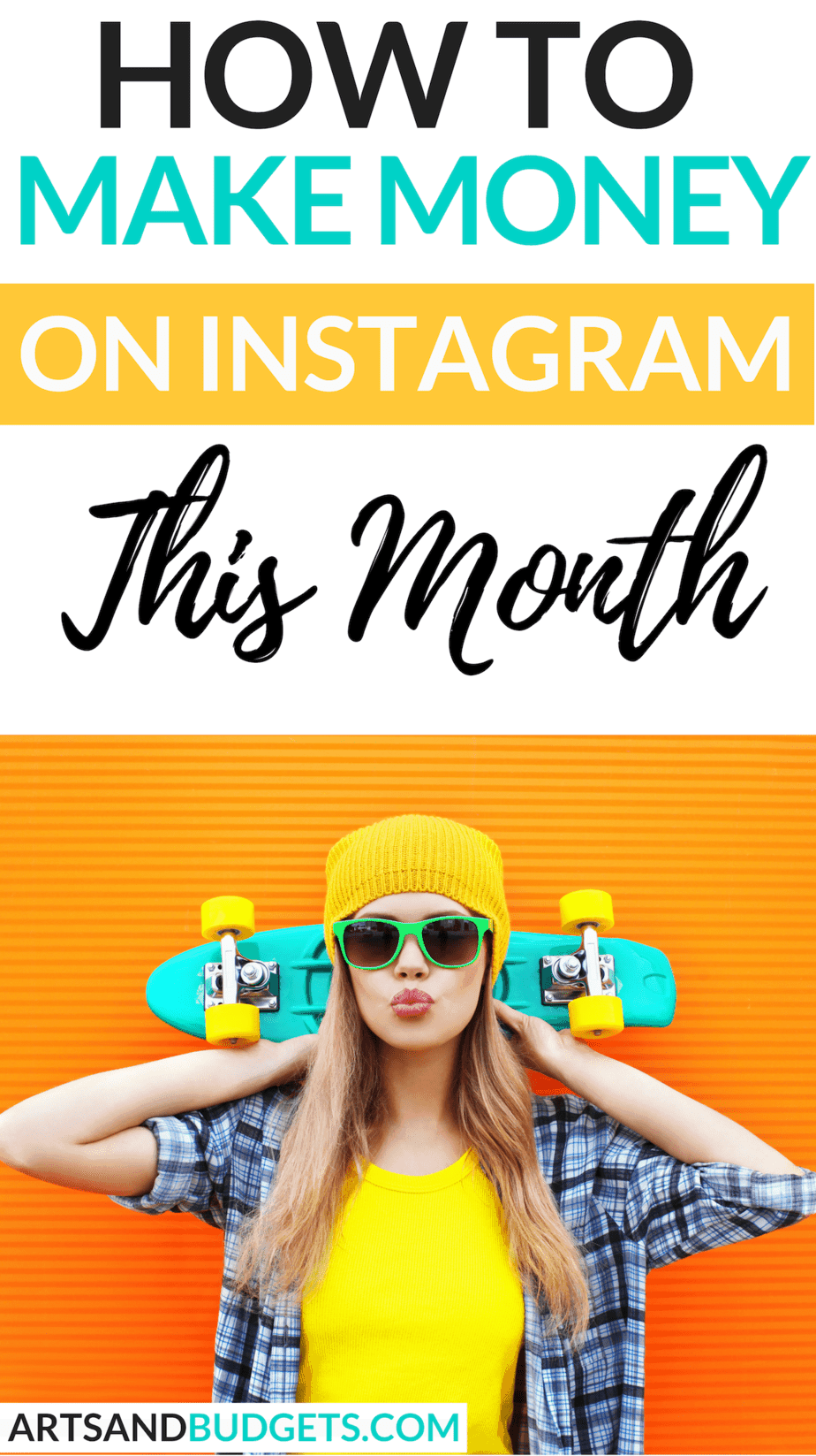 Disgusting Rules We Had No Idea 'Instagram Models' Have to Follow