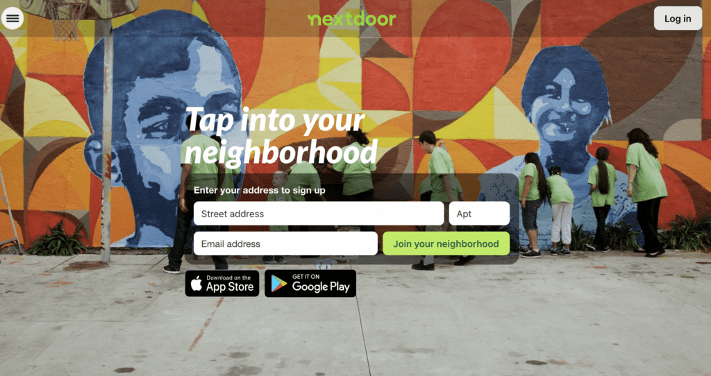 12 Legit sites to Sell Stuff Locally & Make Extra Money Fast Arts