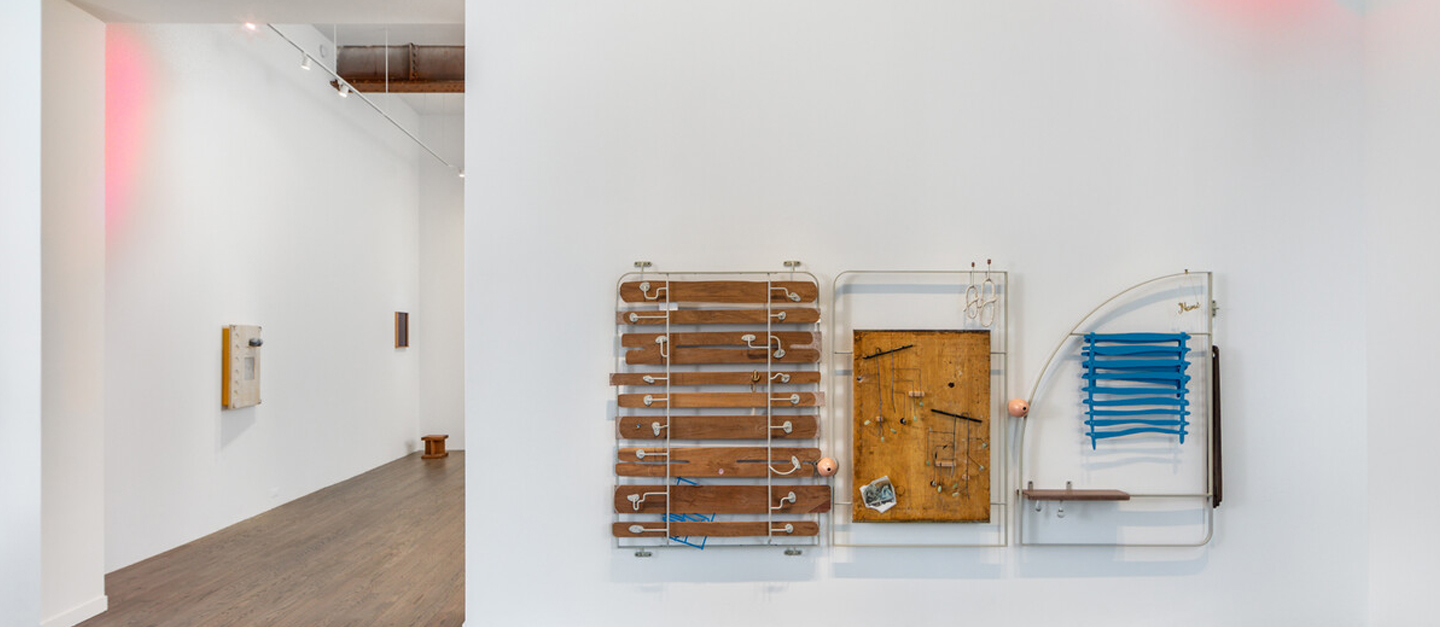 Arts & Conversations Art Gallery Near Me