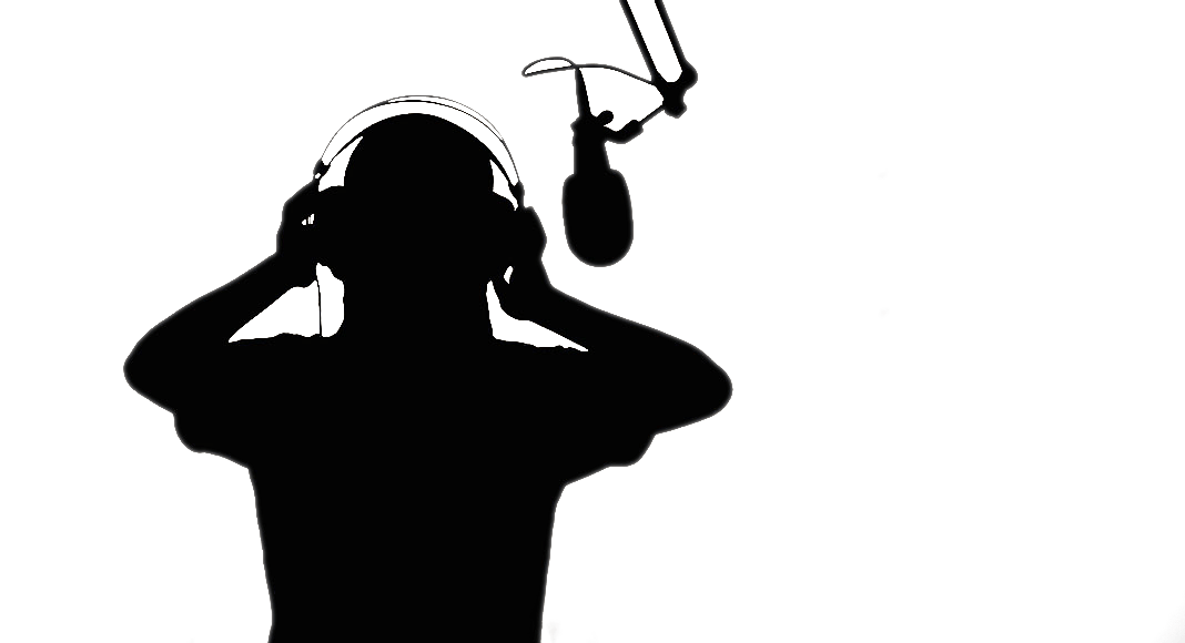 Arts and idea video production house