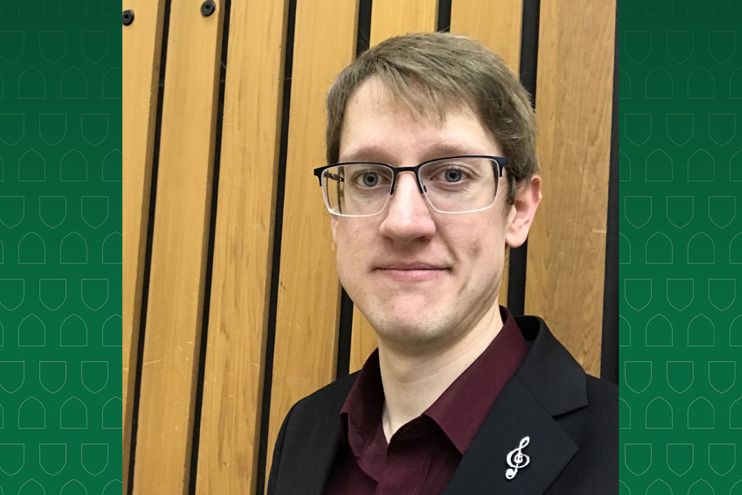 Fine Arts College of Arts and Science University of Saskatchewan