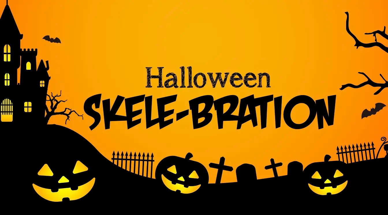 The Center for the Arts at the Armory The mission of Arts at the
