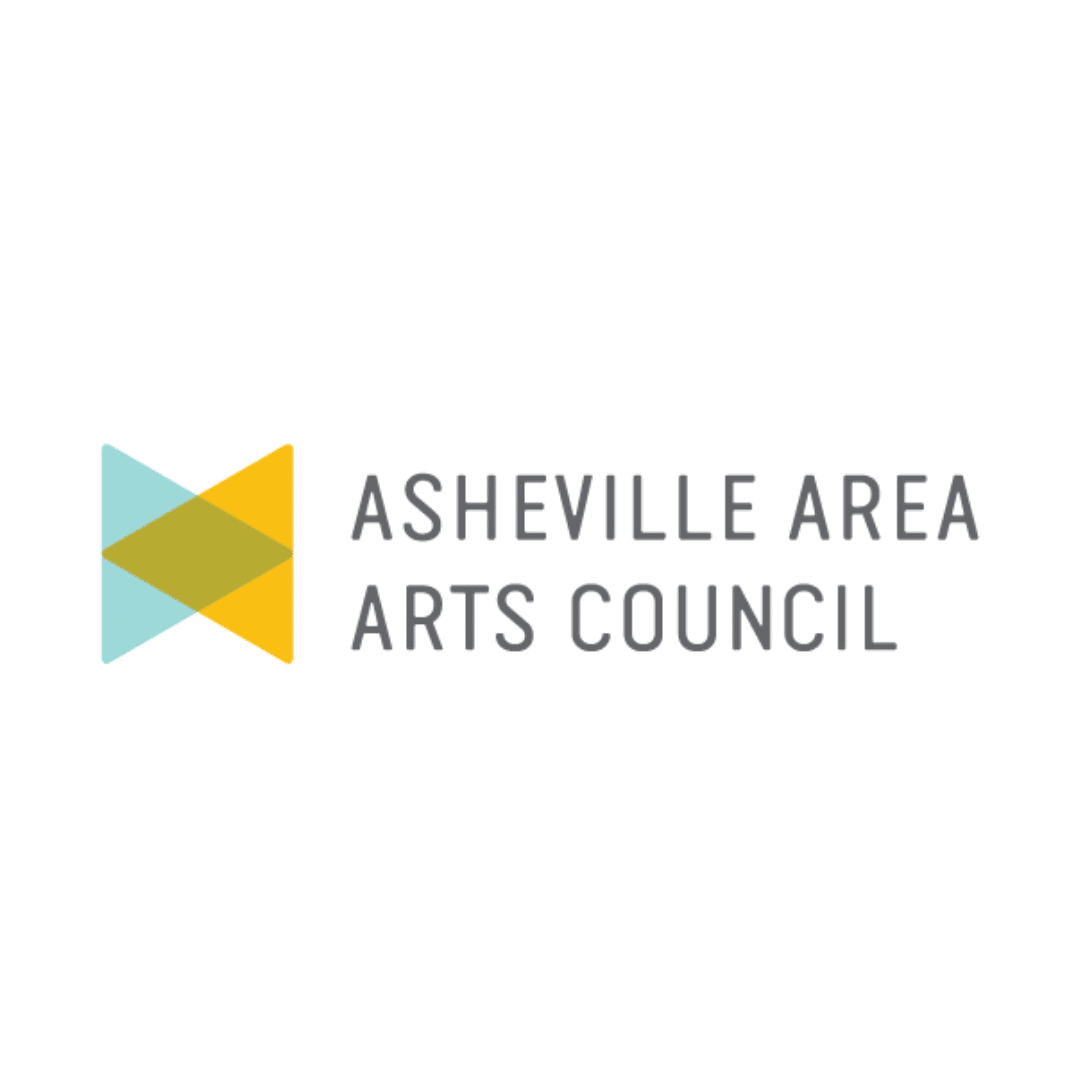 Western Arts Agencies of North Carolina ArtsAVL