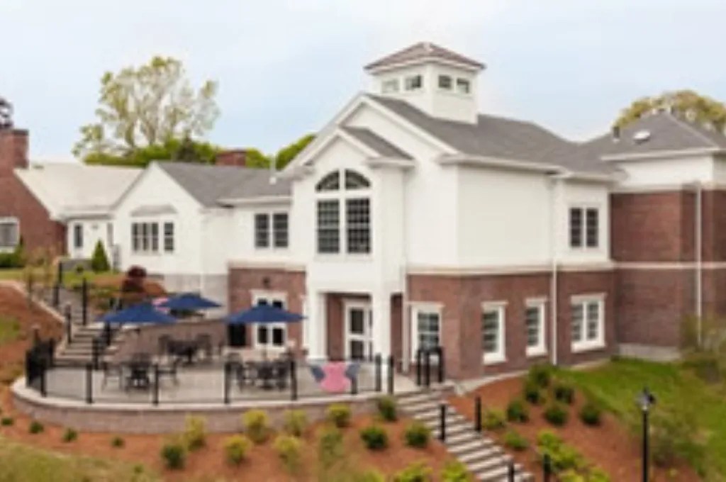 Libraries ARTS Barnstable