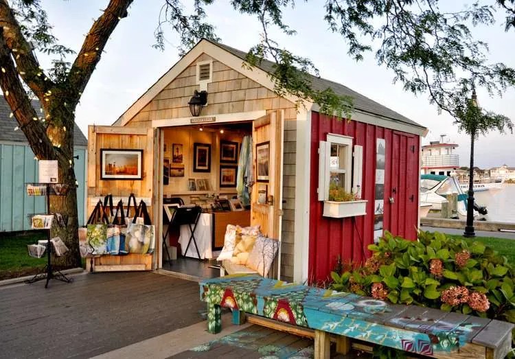 Hyannis Calendar Of Events 2023 Events For July 27, 2022 – Arts Barnstable