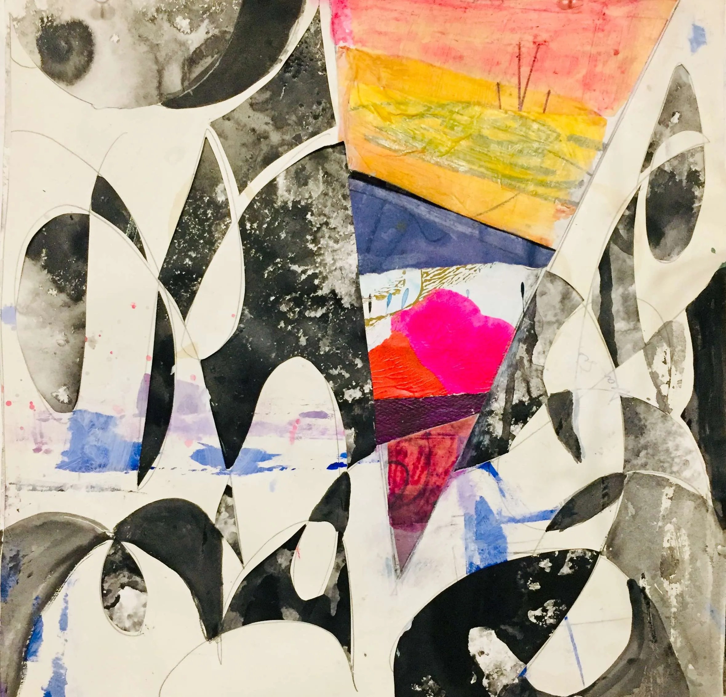 Pearl Harbor Events 2023 Near Me Mellissa Morris Arts Barnstable