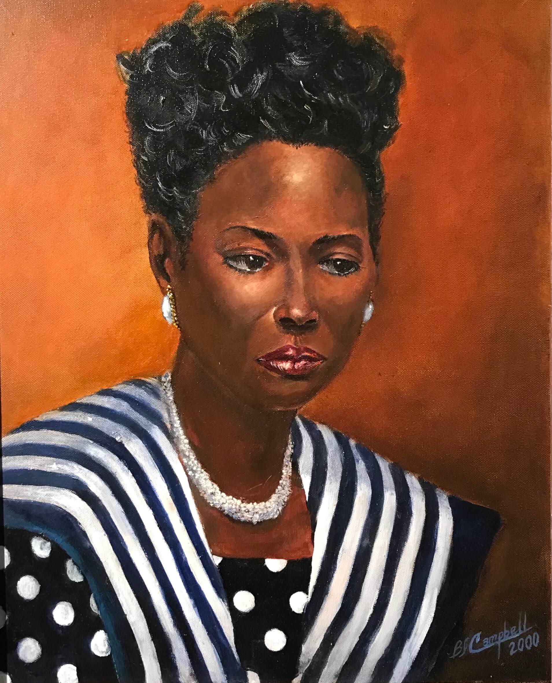 Awards of Excellence DC Art Events DC Wedding Reception Venue