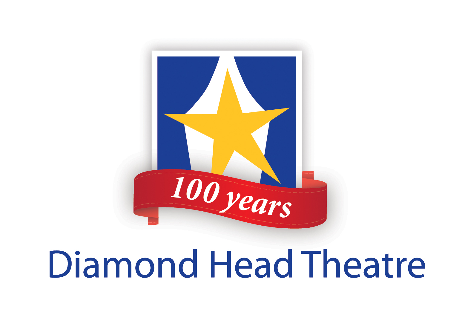 Diamond Head Theatre Executive Director Executive Search
