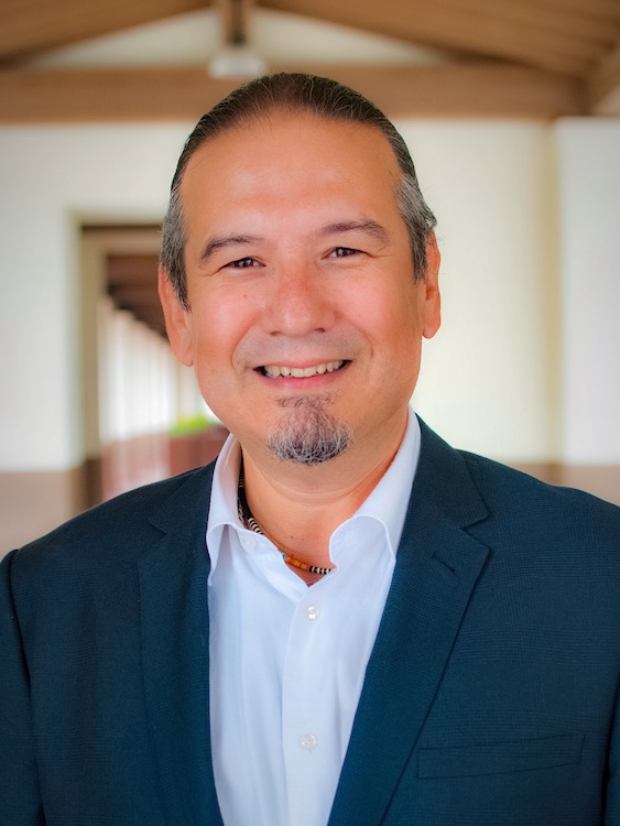 Grand Performances Rafael González President and CEO