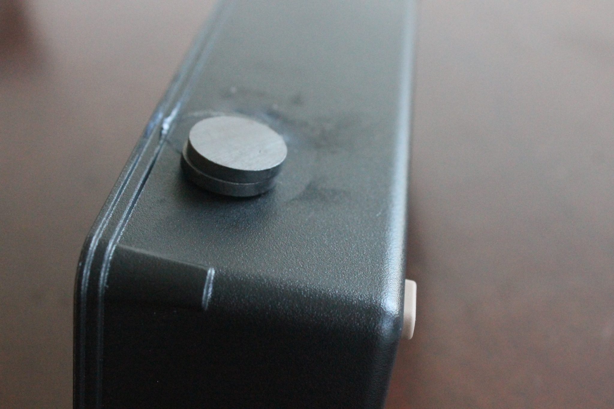 DIY Fridge Organizer