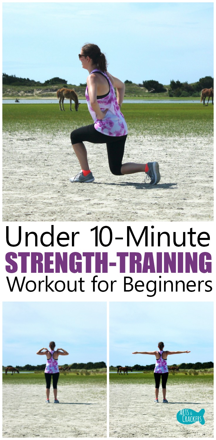 What Is Strength Training: The Complete Beginners Guide
