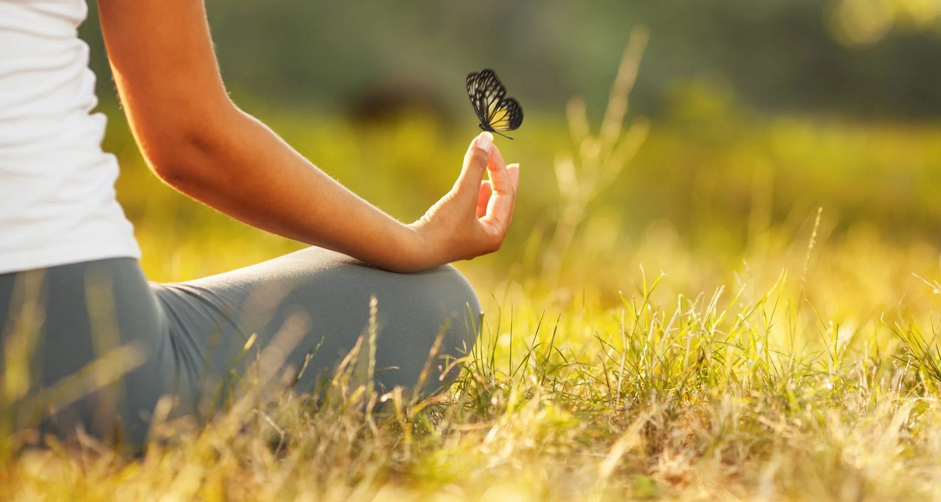 17 Secrets To Live A Life In Harmony