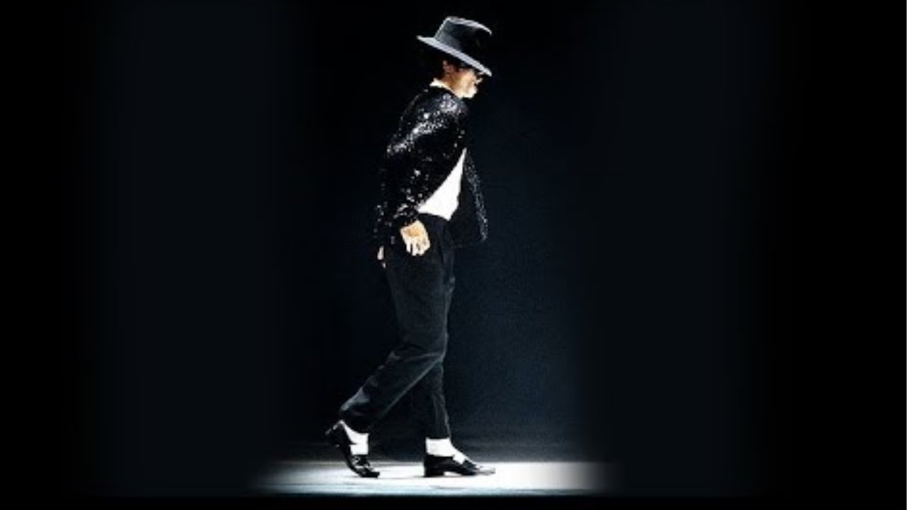 10 Iconic Michael Jackson Moves to Inspire Your Dance Routines