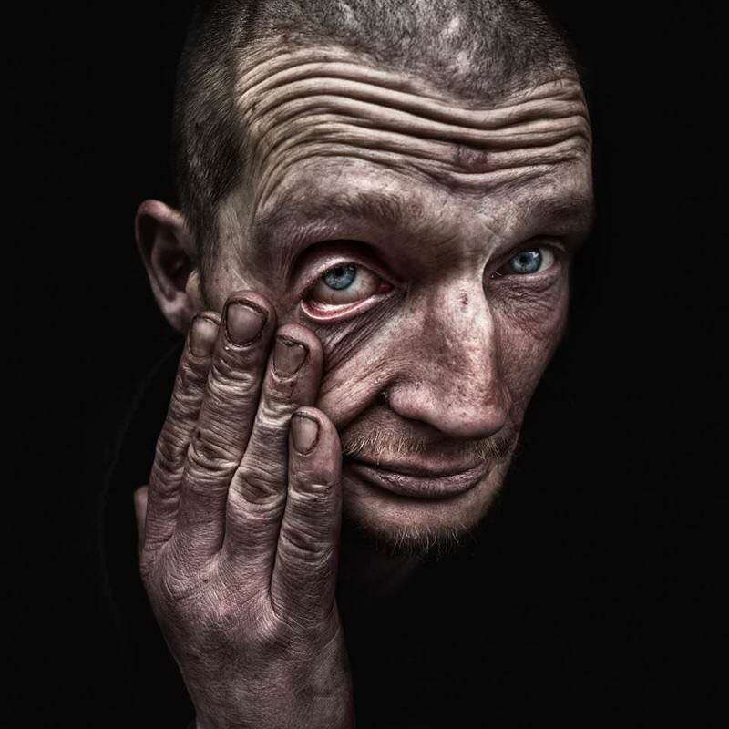 Lee_Jeffries_1