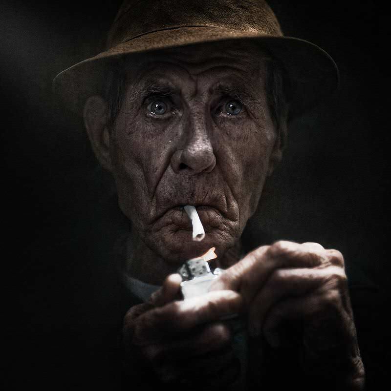 Lee_Jeffries_16