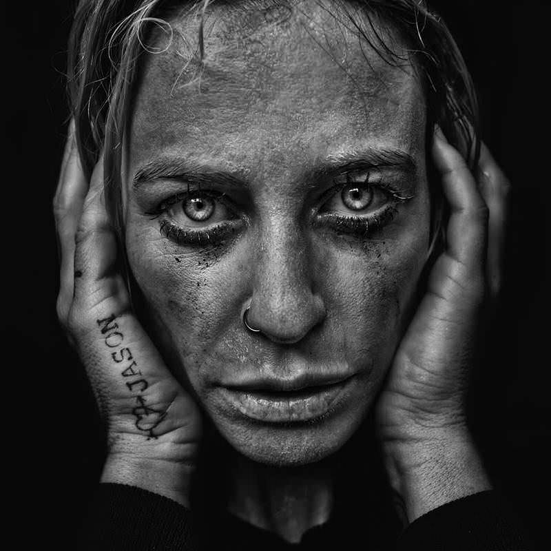 Lee_Jeffries_26