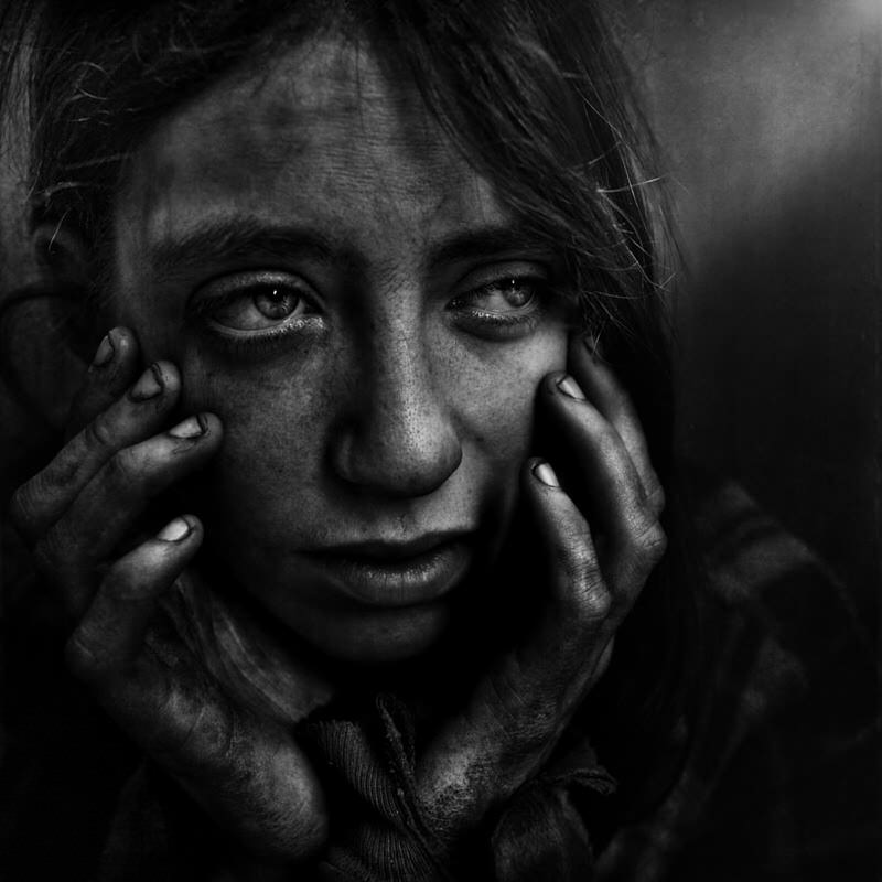 Lee_Jeffries_31