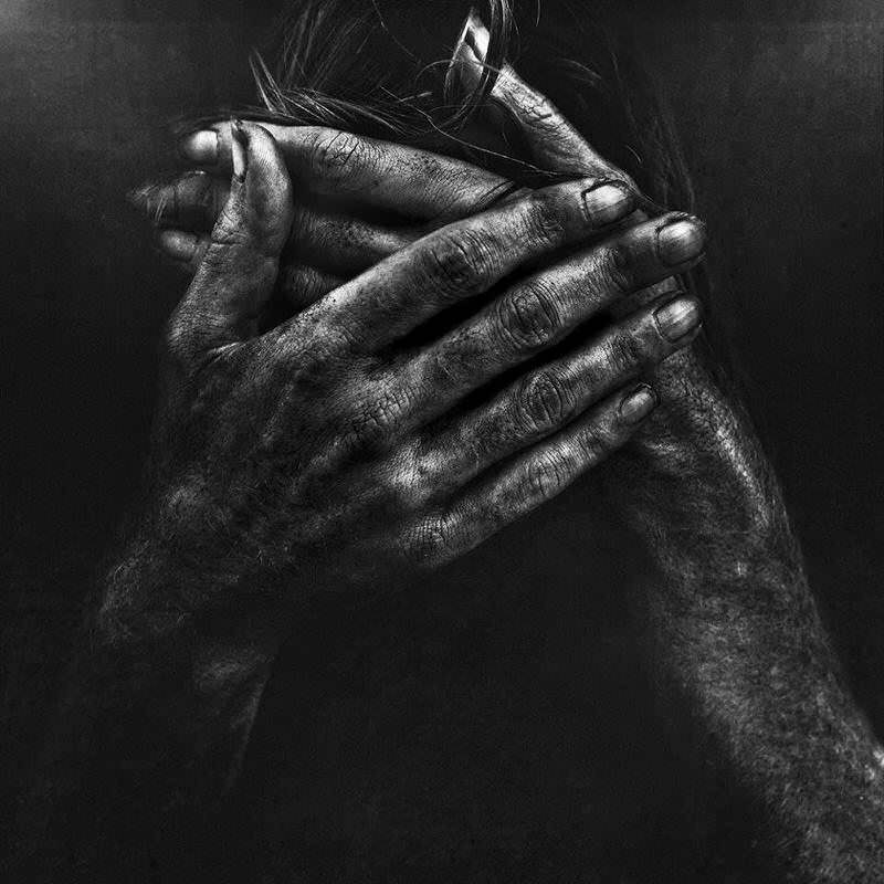Lee_Jeffries_34
