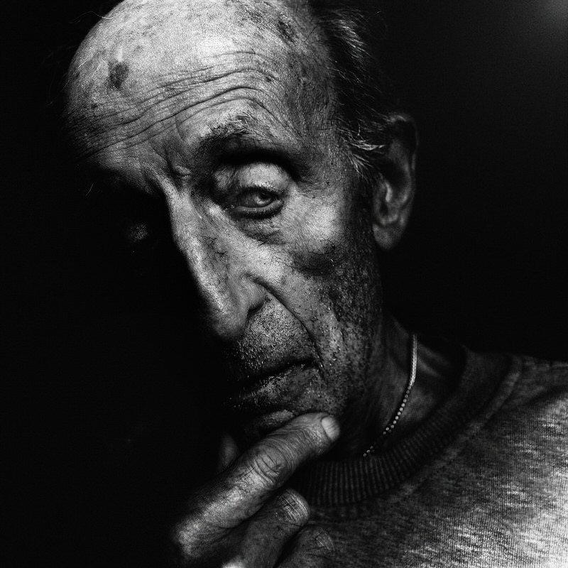 Lee_Jeffries_40