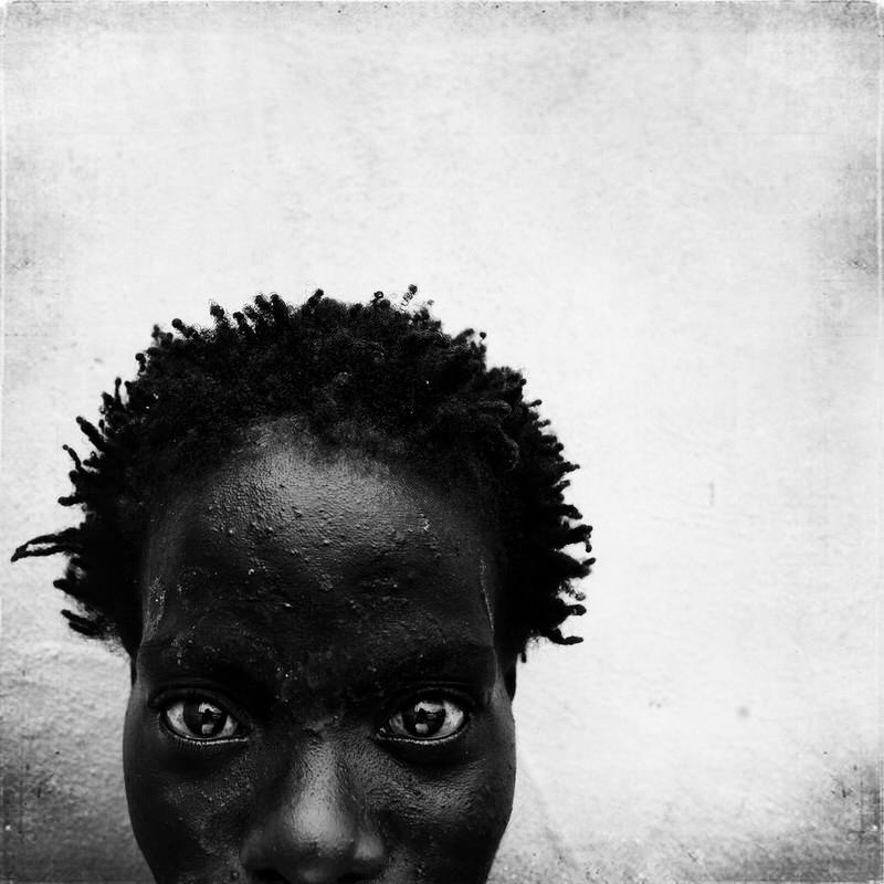 Lee_Jeffries_48