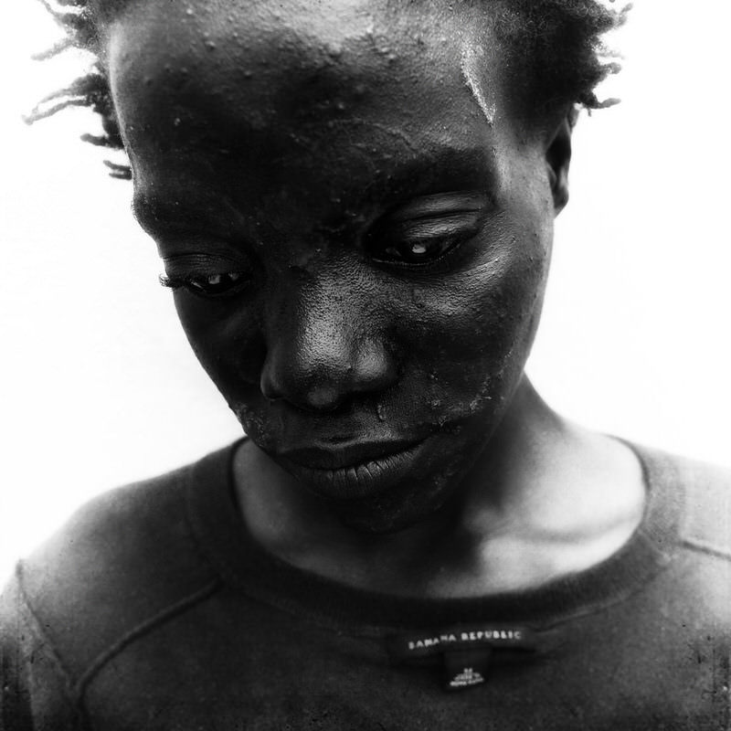 Lee_Jeffries_58