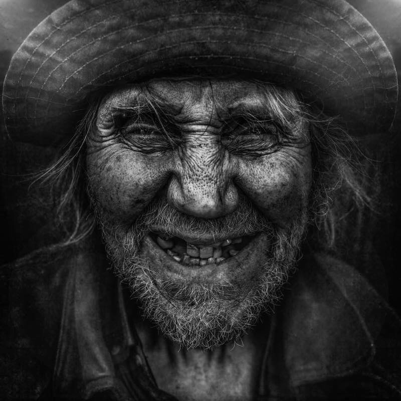 Lee_Jeffries_63