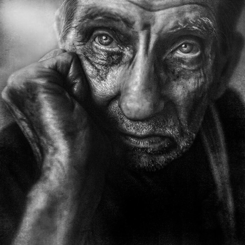 Lee_Jeffries_64