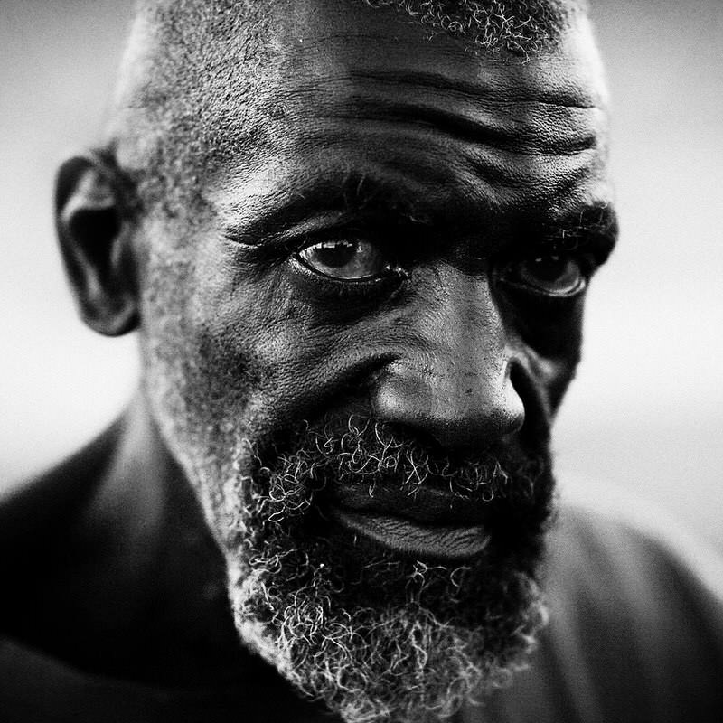 Lee_Jeffries_67