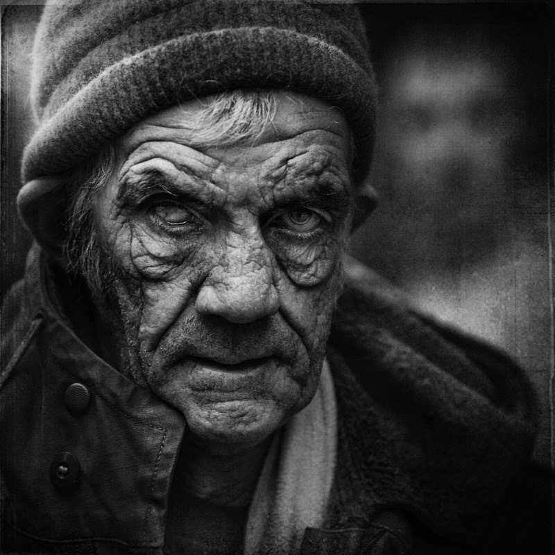 Lee_Jeffries_69