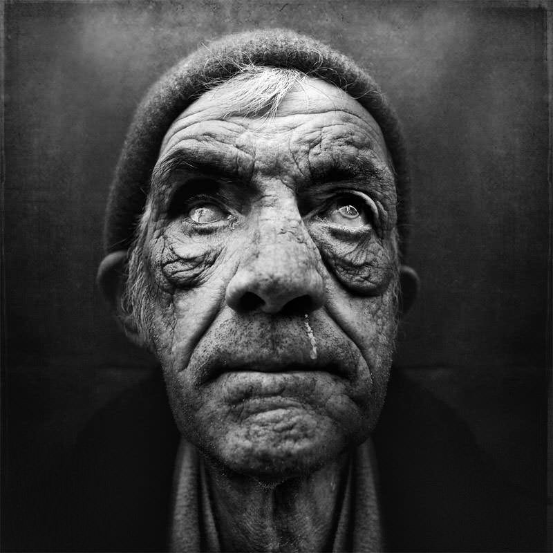 Lee_Jeffries_71