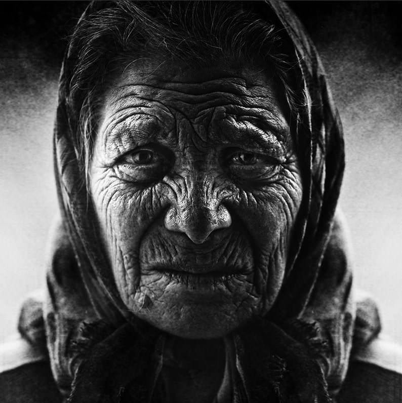 Lee_Jeffries_74